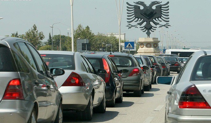 Risite e draft-ligjit te ri te sigurimeve, cfare ndryshon per qytetaret dhe kompanite